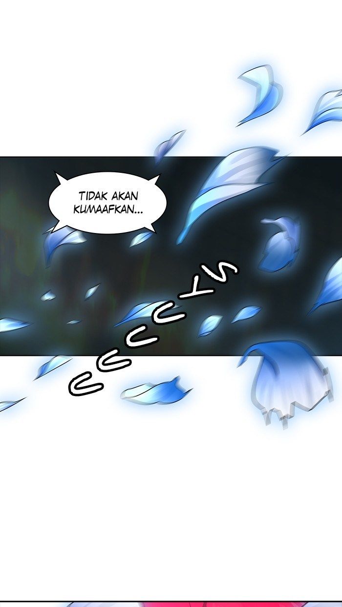 Tower of God Chapter 483