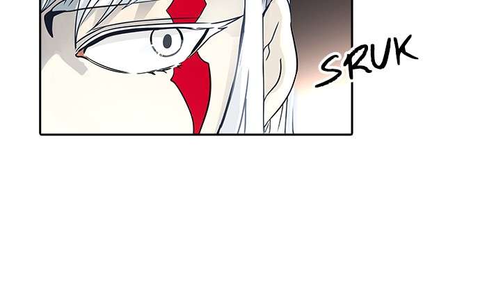 Tower of God Chapter 487