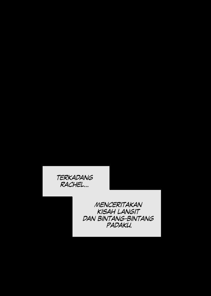 Tower of God Chapter 28