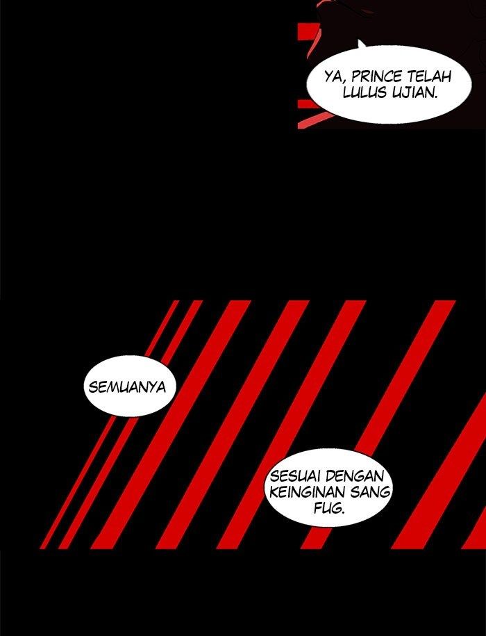 Tower of God Chapter 101