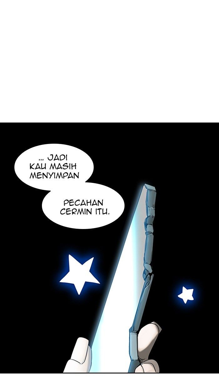 Tower of God Chapter 366