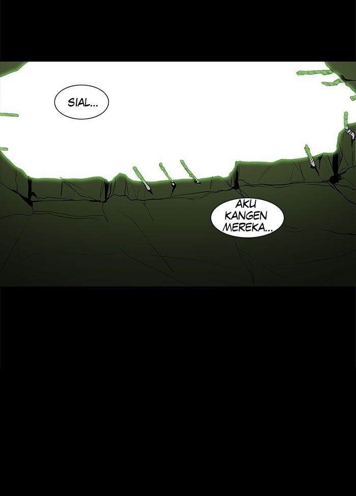 Tower of God Chapter 144