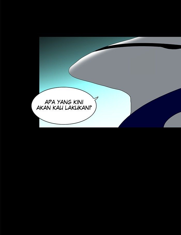 Tower of God Chapter 77