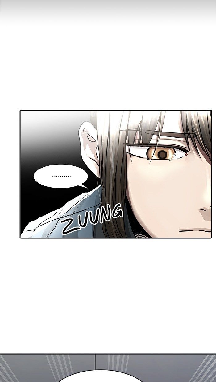 Tower of God Chapter 466