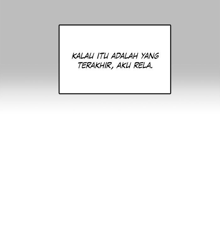 Tower of God Chapter 482