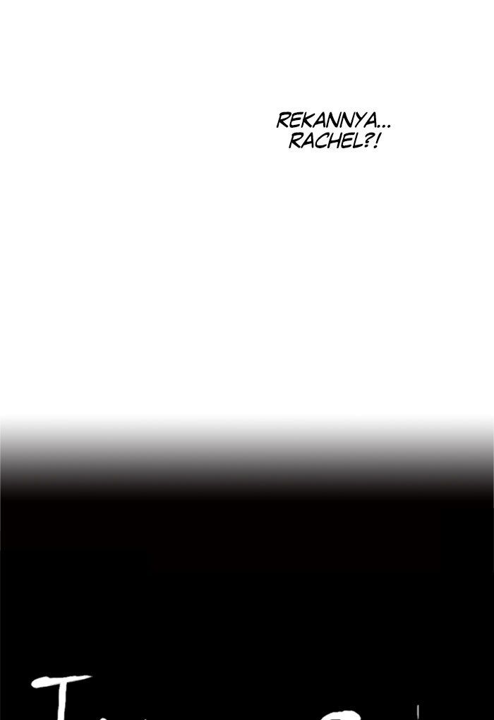 Tower of God Chapter 214