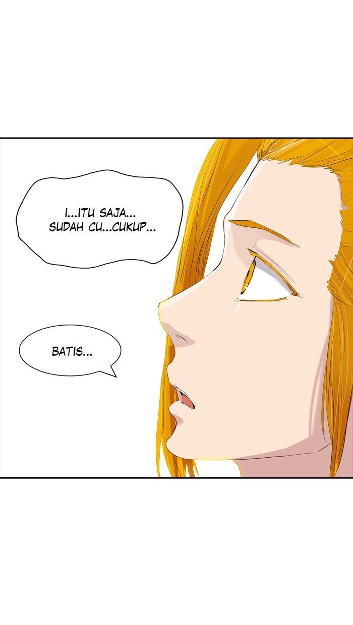 Tower of God Chapter 356