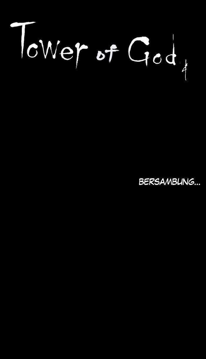 Tower of God Chapter 183