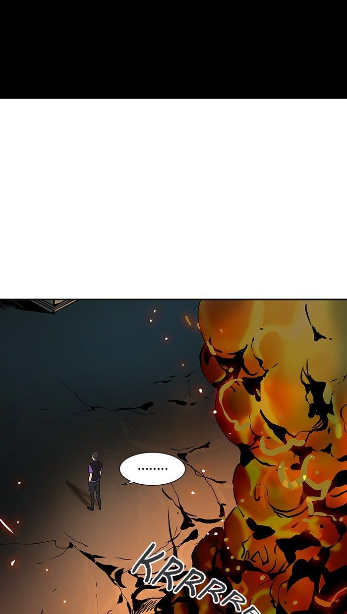 Tower of God Chapter 293