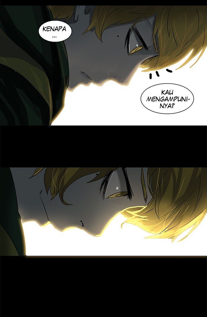 Tower of God Chapter 101