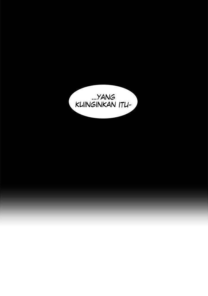 Tower of God Chapter 58