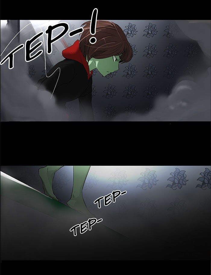 Tower of God Chapter 139