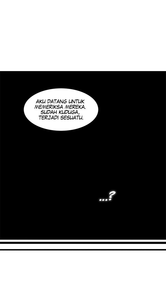 Tower of God Chapter 280