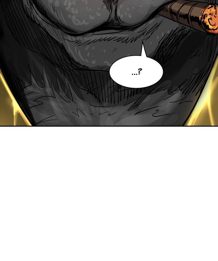 Tower of God Chapter 359