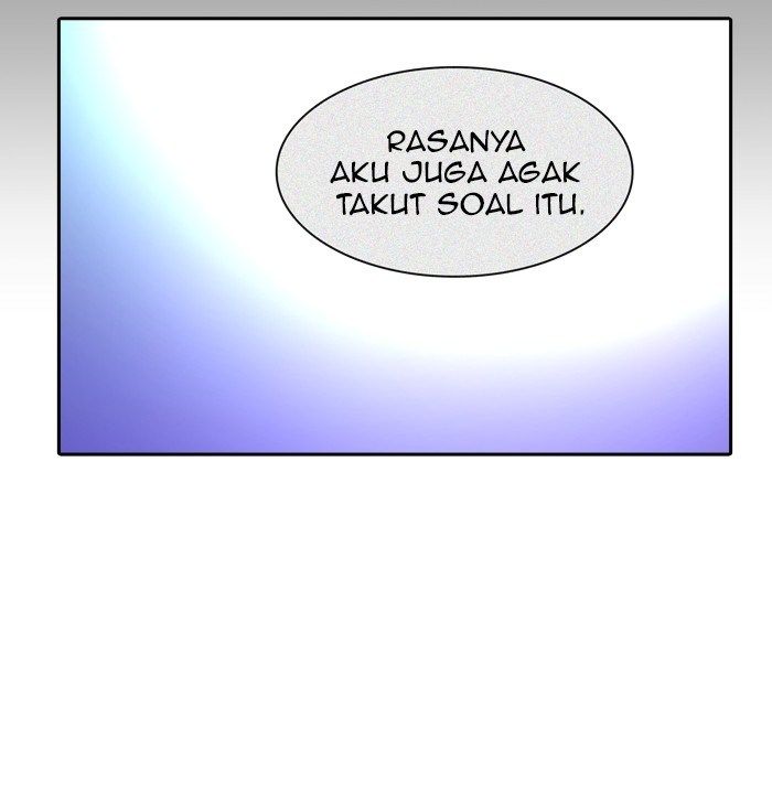 Tower of God Chapter 404