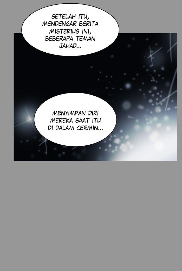Tower of God Chapter 343