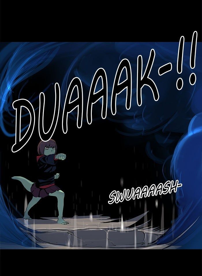 Tower of God Chapter 141