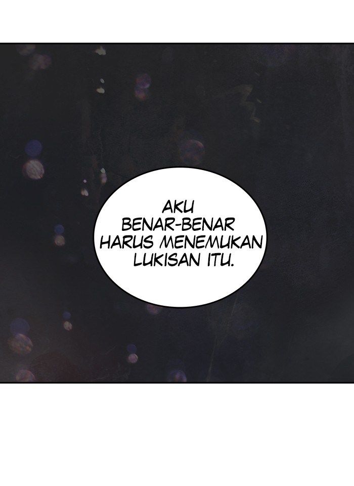 Tower of God Chapter 314