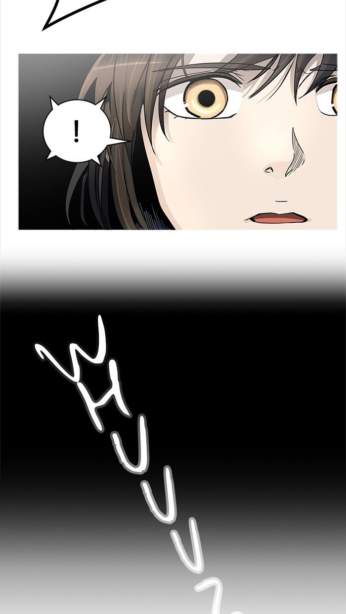 Tower of God Chapter 441