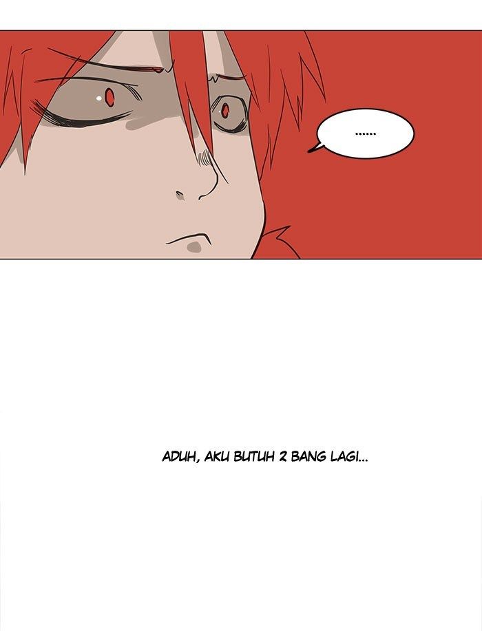 Tower of God Chapter 119