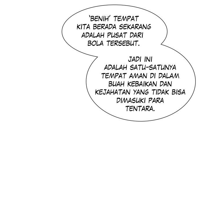 Tower of God Chapter 348