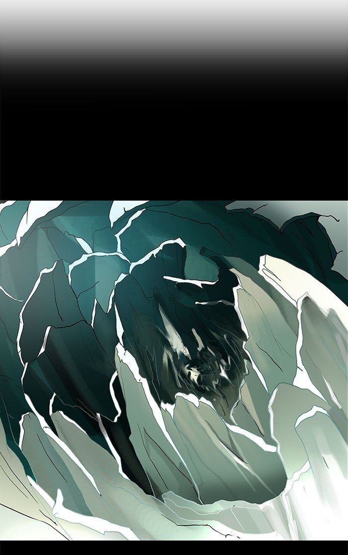 Tower of God Chapter 54