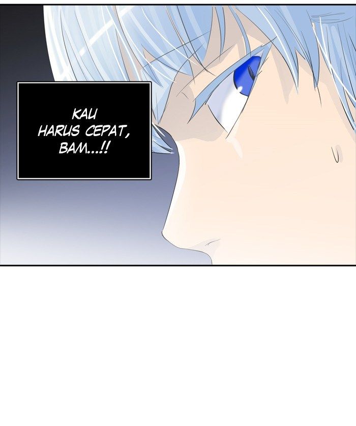 Tower of God Chapter 359