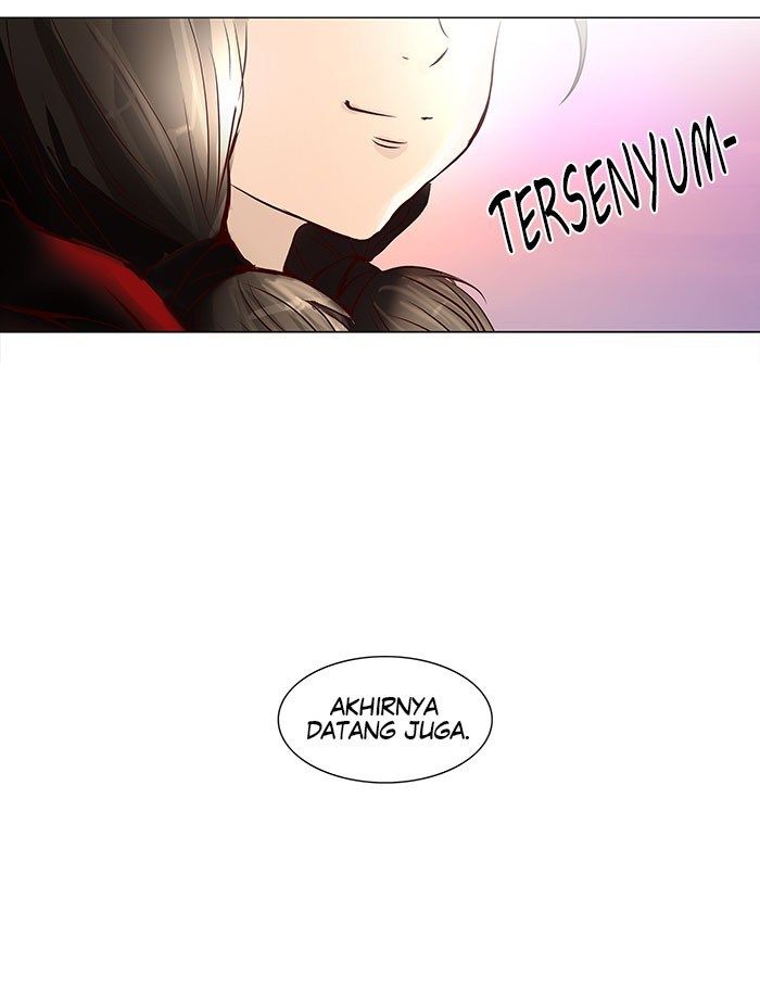 Tower of God Chapter 134