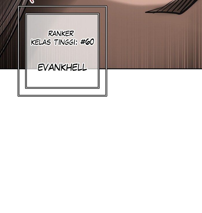 Tower of God Chapter 392