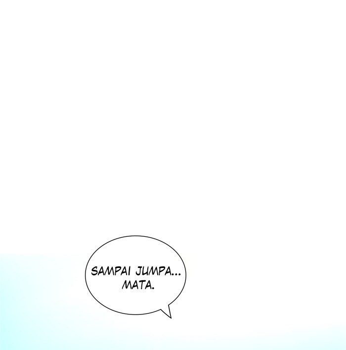 Tower of God Chapter 338