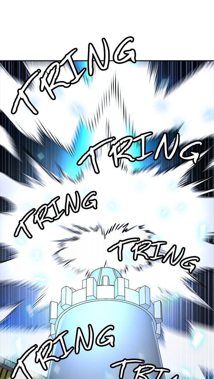 Tower of God Chapter 478