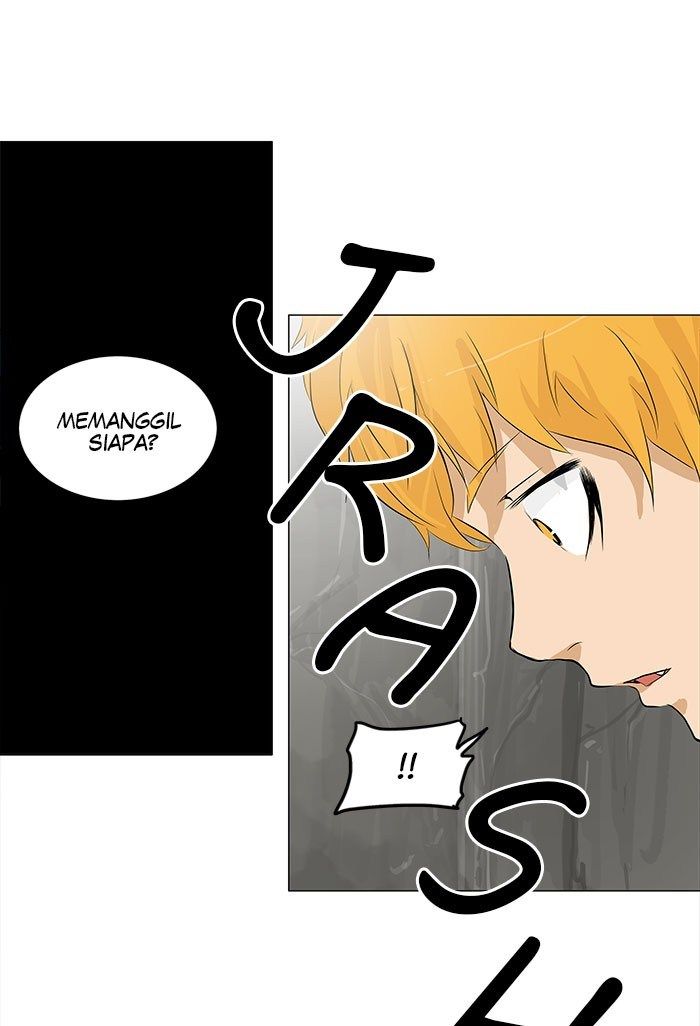 Tower of God Chapter 171