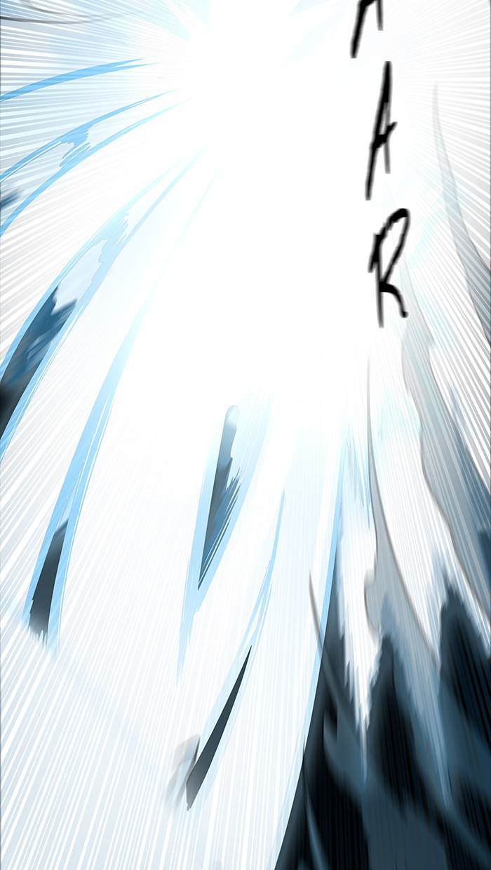 Tower of God Chapter 505