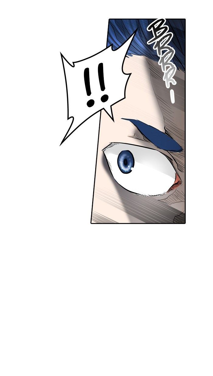 Tower of God Chapter 374