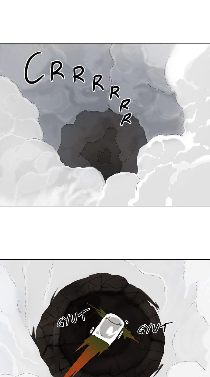 Tower of God Chapter 72