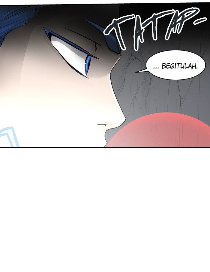 Tower of God Chapter 368