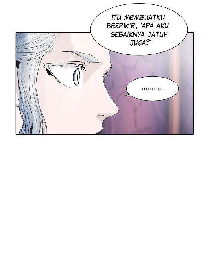 Tower of God Chapter 338