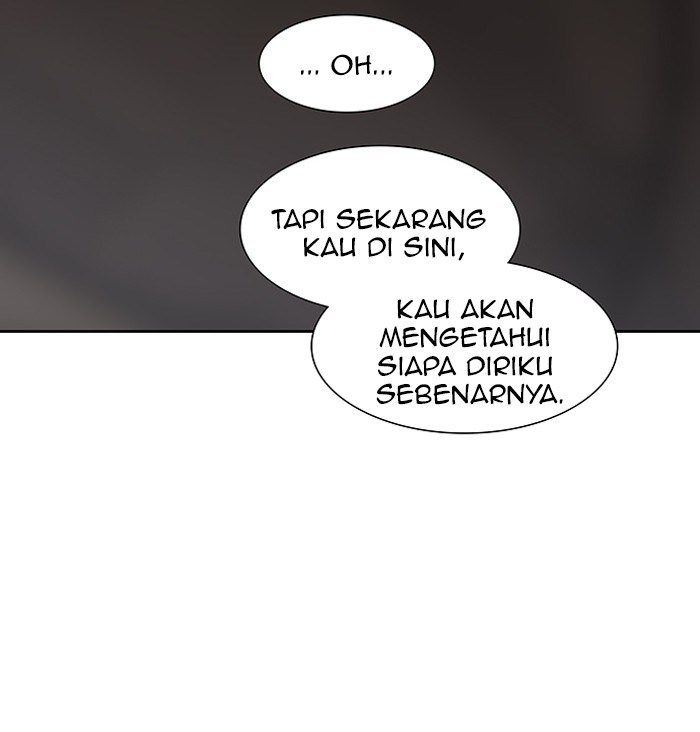 Tower of God Chapter 366