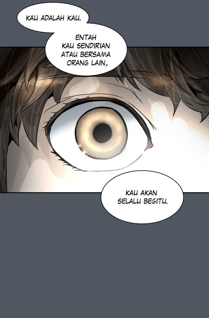 Tower of God Chapter 378