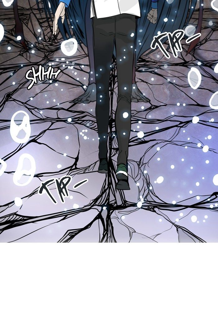 Tower of God Chapter 423