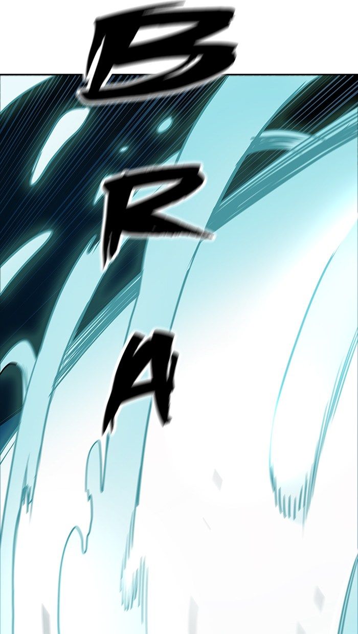 Tower of God Chapter 428