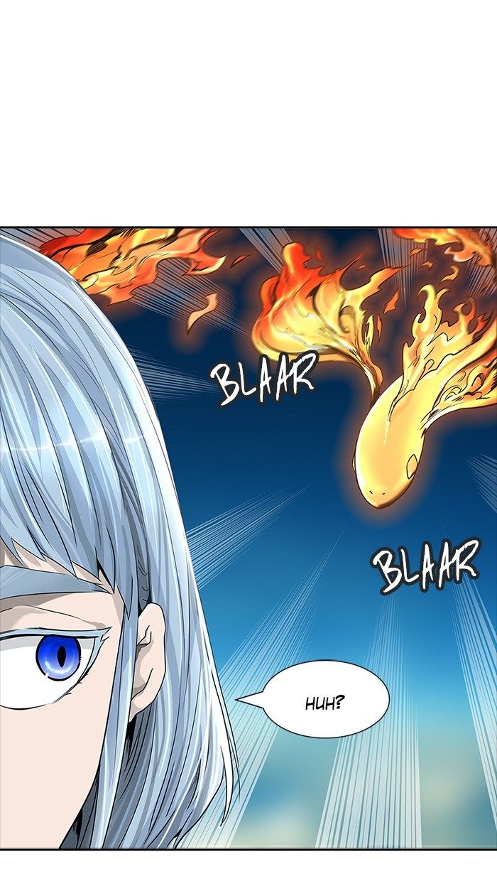 Tower of God Chapter 434