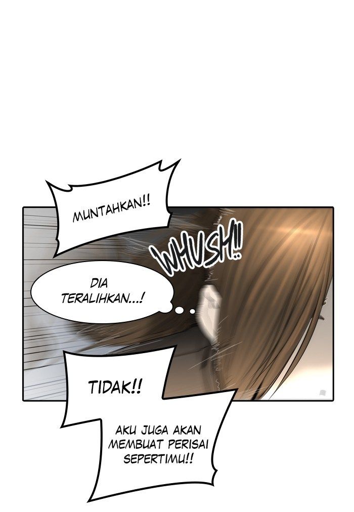 Tower of God Chapter 375