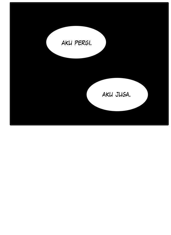 Tower of God Chapter 379