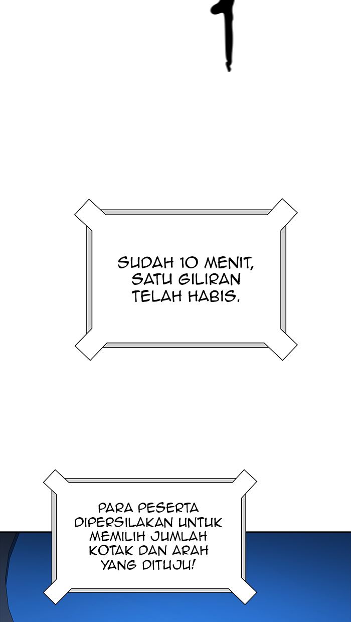 Tower of God Chapter 493