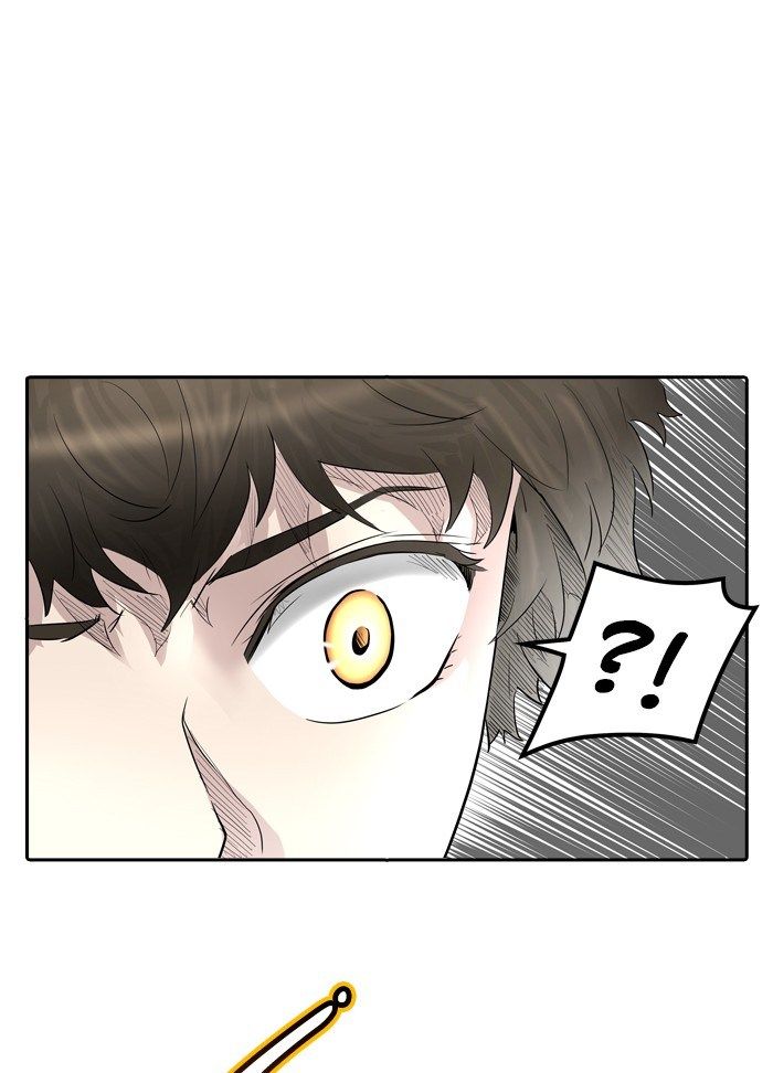 Tower of God Chapter 364