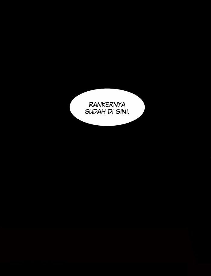 Tower of God Chapter 36