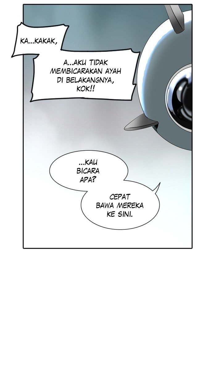 Tower of God Chapter 359