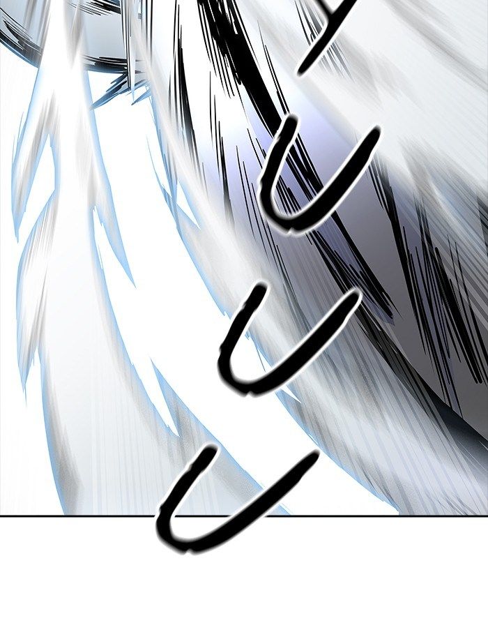 Tower of God Chapter 475