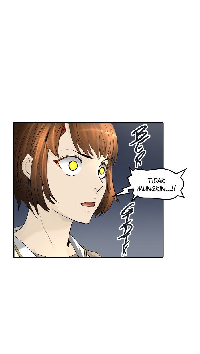 Tower of God Chapter 364